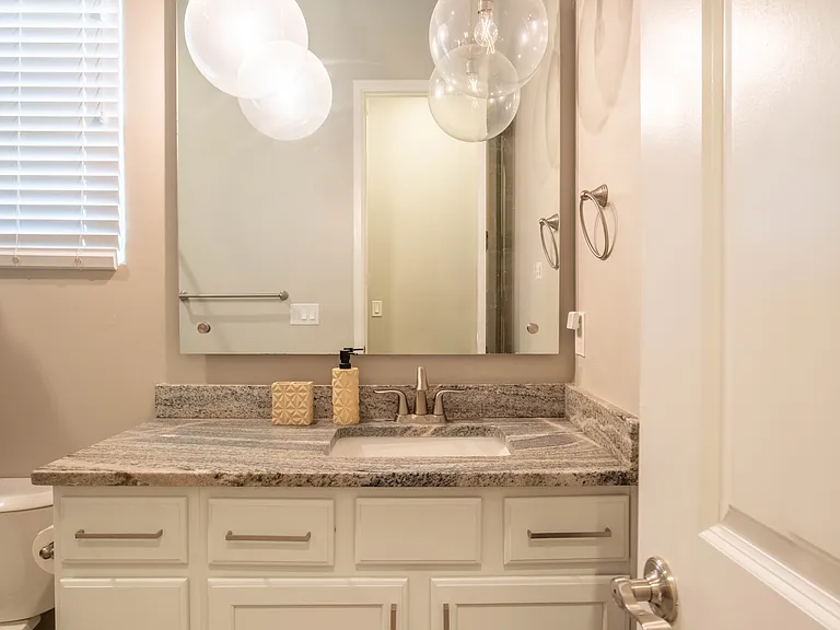 3905 Santa Alexandra Rd — Photo 11