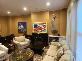 450 New Jersey Ave SE, Washington, DC 20003