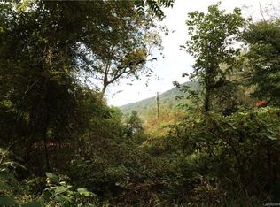 297 Cisco Rd, Asheville, NC 28805