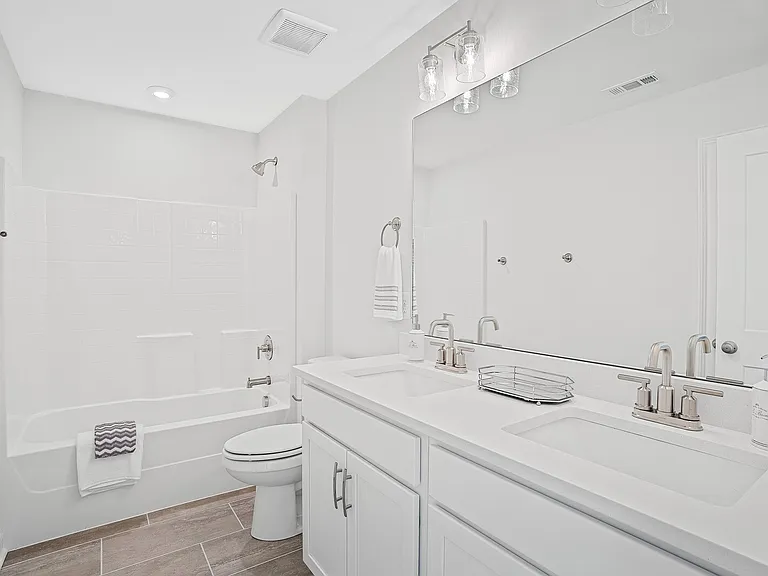 879 Ashton Park Way — Photo 6