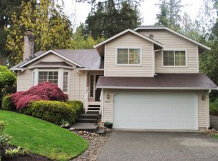 27020 NE Dorothy St, Duvall, WA 98019