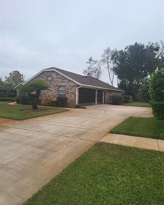 645 Moss Point Cove Ct, Debary, FL 32713 MLS O6157017 Zillow