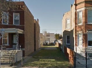 1448 N Avers Ave, Chicago, IL 60651
