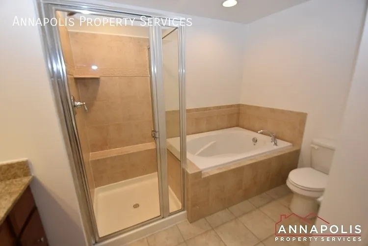 1310 Cheswick Ln — Photo 12