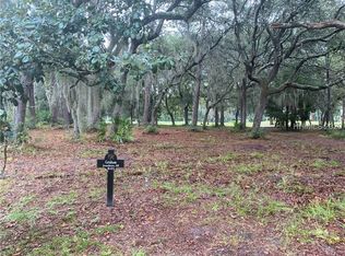 6 Hanover Way, Bluffton, SC 29910