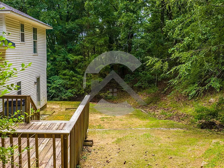2595 Jayme Cir — Photo 17