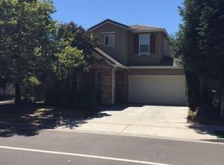 4371 Crowell Rd, Turlock, CA 95382
