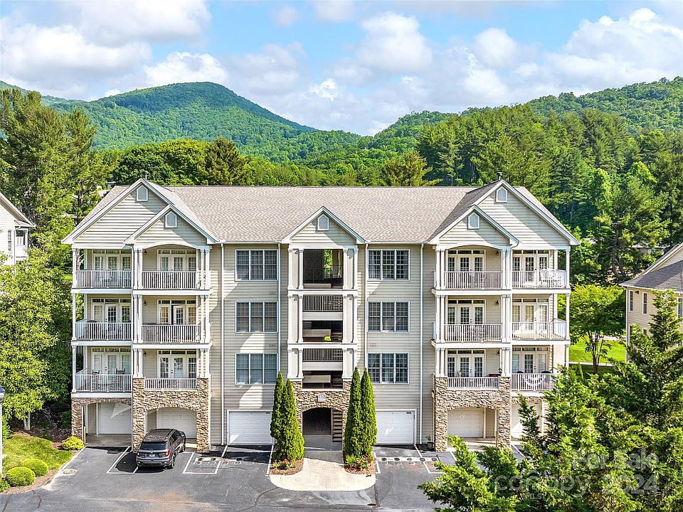 1st image of 65 Glenview Ln APT 3031