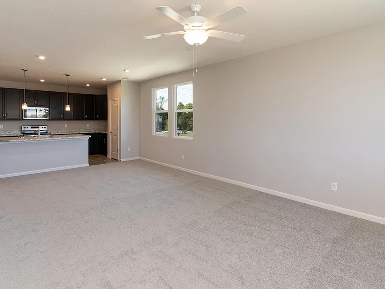 1369 Retriever Way #1B — Photo 8