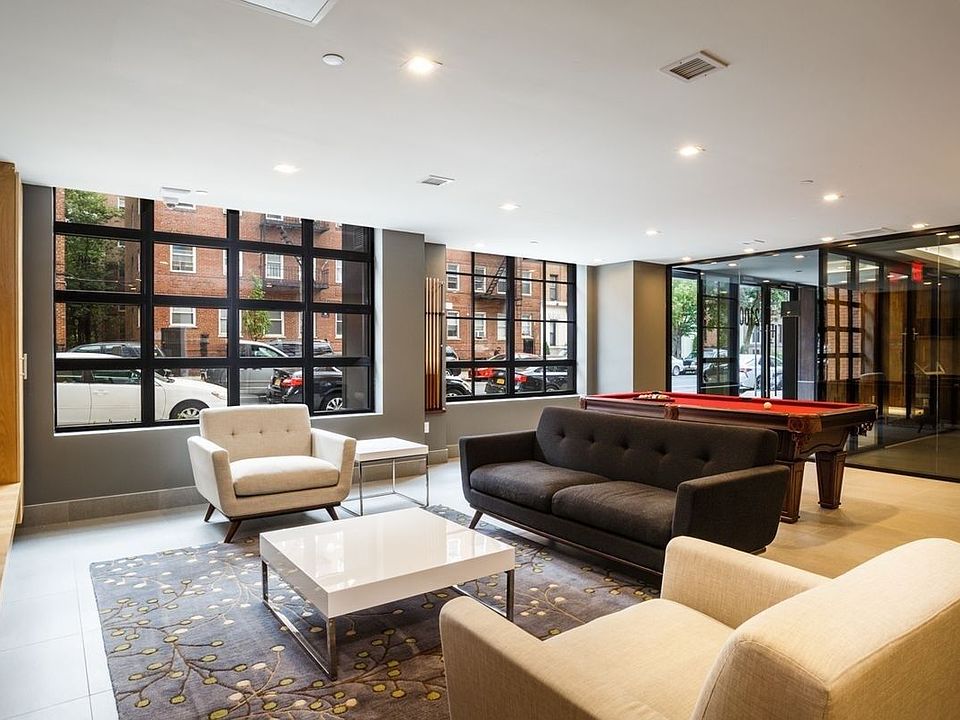 1st image of 2100 Bedford Ave APT 2H