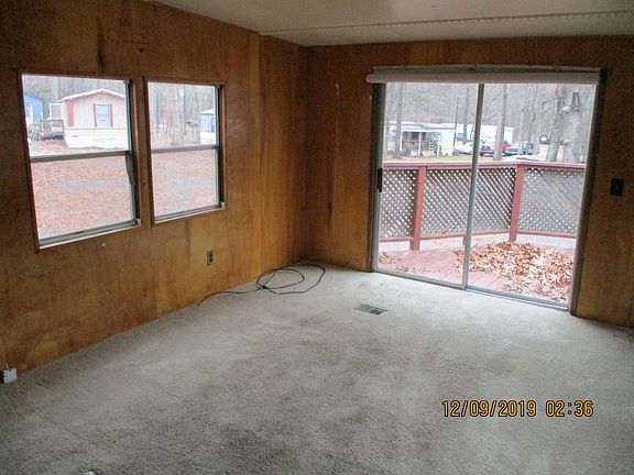 2nd image of 1228 Rankin Mill Rd Trlr 4