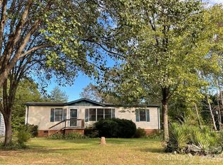 4810 Stratford Ln, Denver, NC 28037