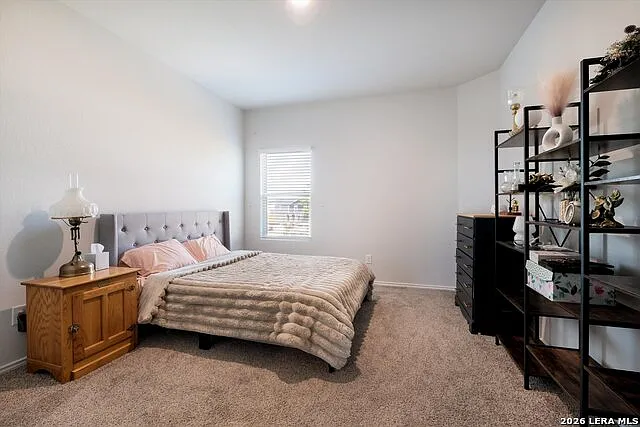4910 Sandstone Way — Photo 20