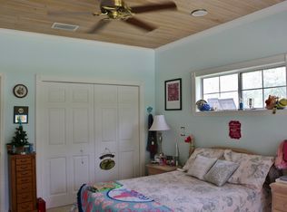 24882 County Road 137 #O, O'Brien, FL 32071