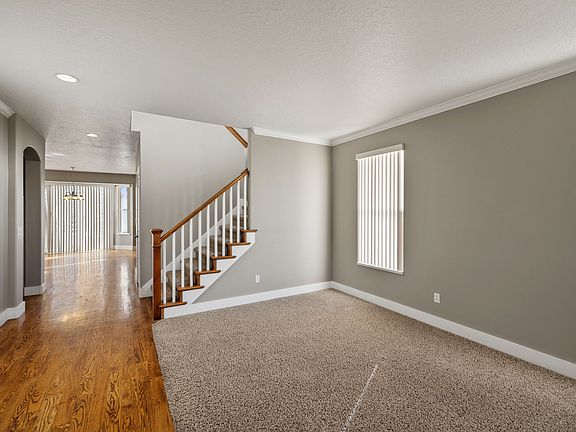 3rd image of 1420 E Firelight Way