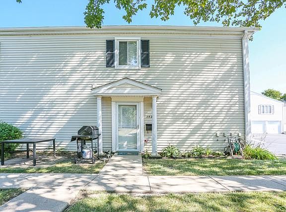 2nd image of 1426 Cove Dr #237-D