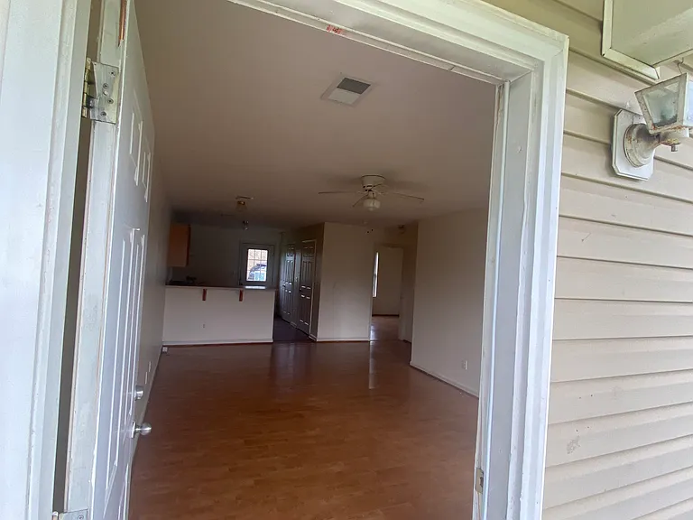 320 Susannah Ave #2 — Photo 3