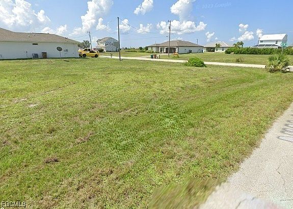 2nd image of 4053 NW 36th Pl