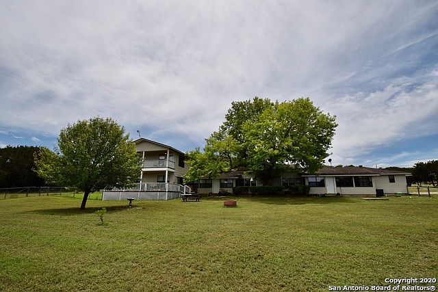 1st image of 120 Cheryl Dr