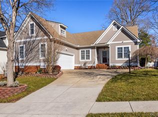 14412 Brading Mews, Midlothian, VA 23112