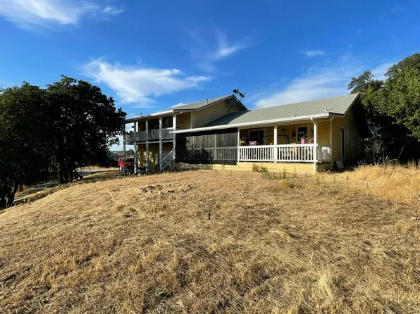 5353 Treosti Pl, Valley Springs, CA 95252