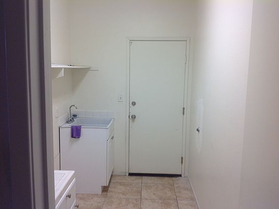 3rd image of 6795 Swiss Ct