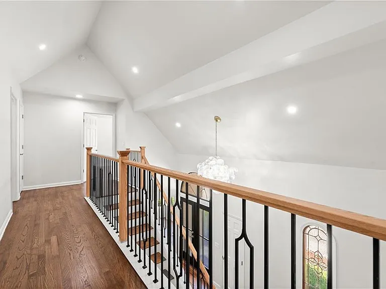 459 Atlanta Country Club Dr SE — Photo 19