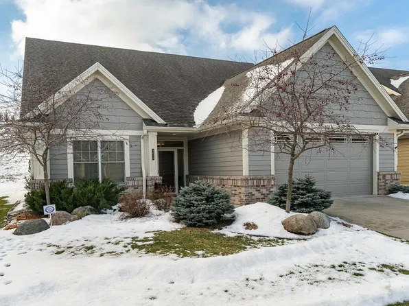 4016 Berkshire Rd SW, Rochester, MN 55902