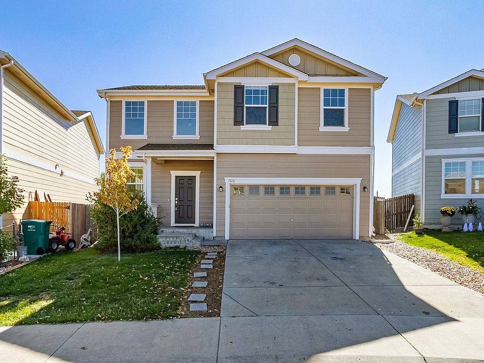 1st image of 7616 Pennsylvania Ct