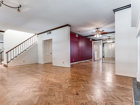 4th image of 7731 Broadway APT 7A