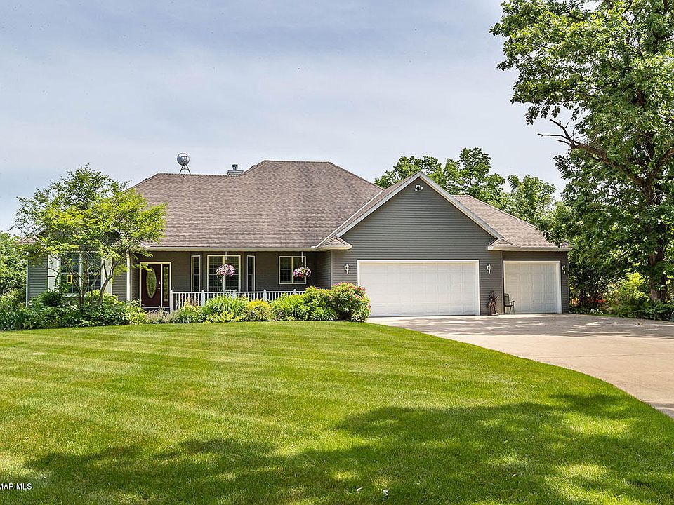 1st image of 34789 Rainwater Ct