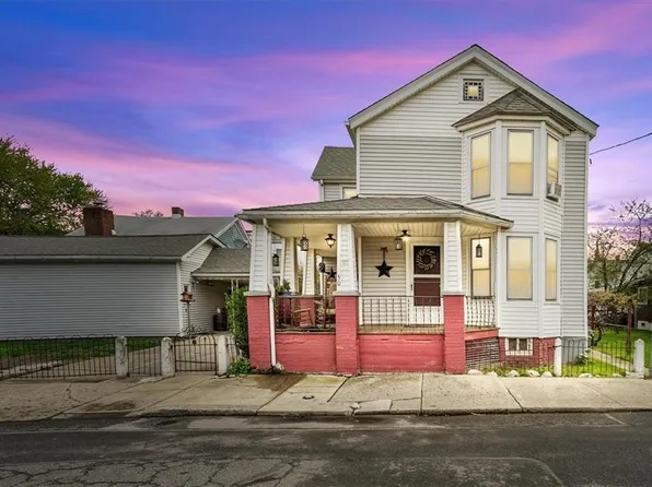 50 King Street, Port Jervis, NY 12771