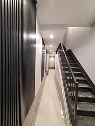 Rented by Artur Gutman, LREB