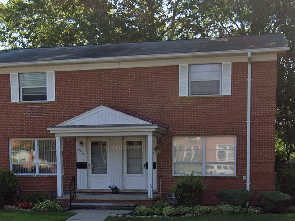 1st image of 6732 Garling Dr