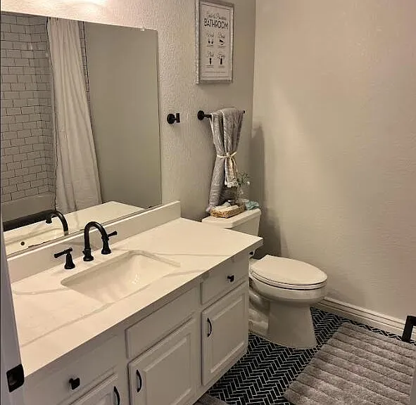 16801 N 94th St #1011 — Photo 13