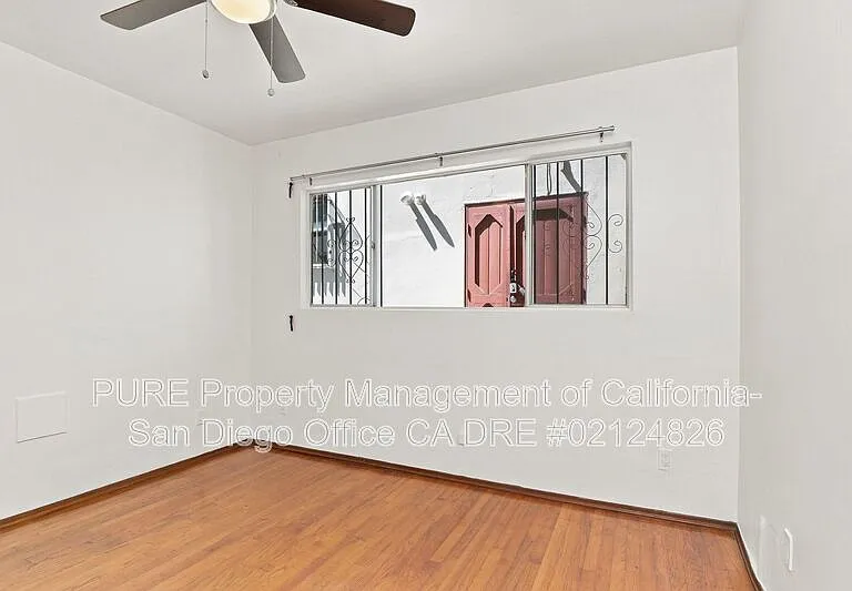 114 Kalmia St #8 — Photo 15