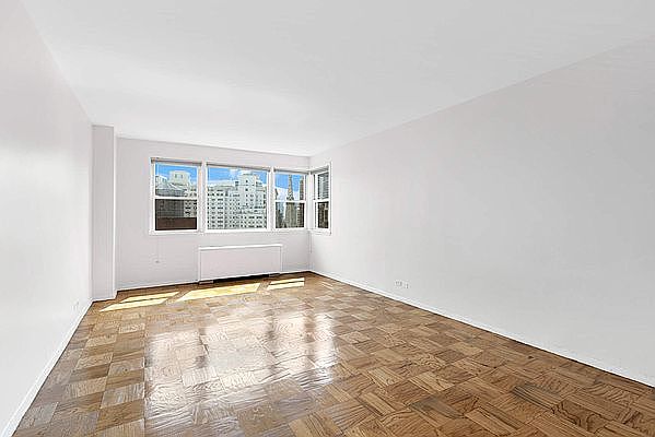 1st image of 77 E 12th St APT 16H