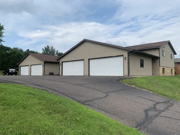 1326 Devney Dr, Altoona, WI 54720