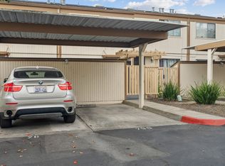 790 Sageleaf Ct, Hayward, CA 94544