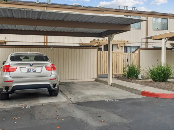 790 Sageleaf Ct, Hayward, CA 94544