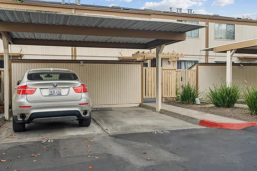 790 Sageleaf Ct Photo 1