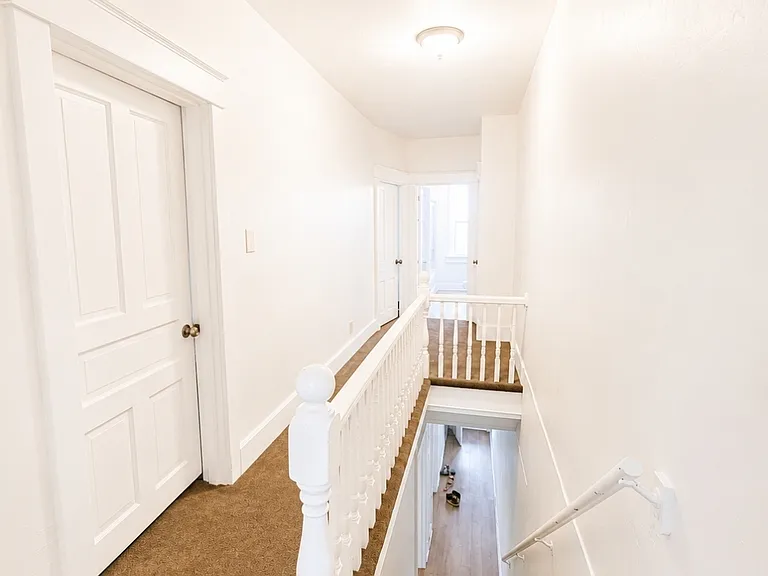 549 Stanton St #549 — Photo 12