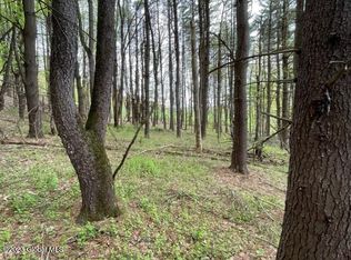 154 County Rte #60, Cambridge, NY 12816