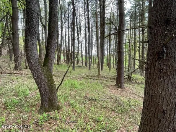 154 County Rte 60, Cambridge, NY 12816