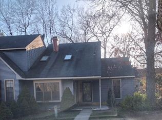11 S Quail Hill Blvd UNIT 11, Absecon, NJ 08205
