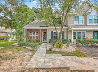 7930 Shadow Oak Dr, North Charleston, SC 29406