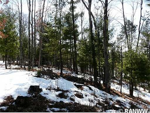 1st image of Lot 1 Deer Hollow Road