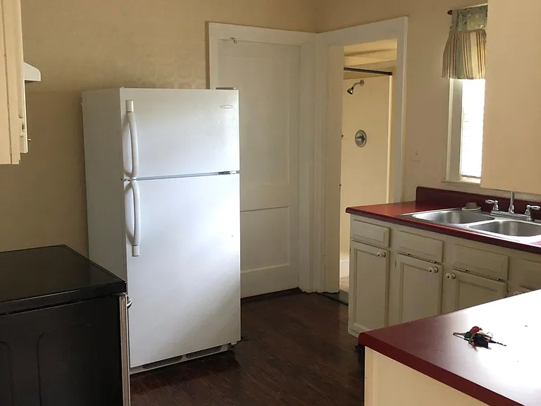 142 Maryville Hwy — Photo 17