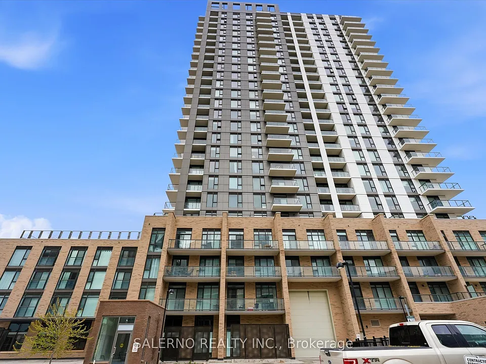 55 Duke St W #329