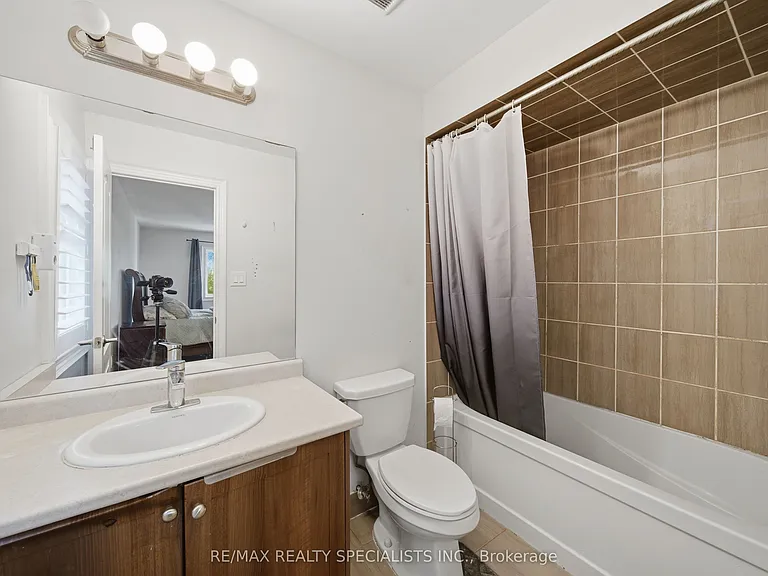 294 Miller Park Ave — Photo 25